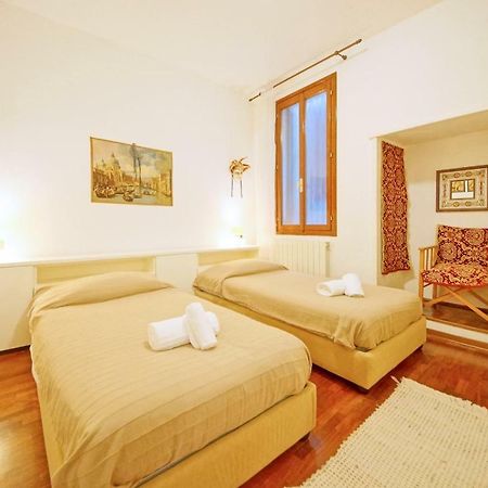 Dolcevita Apartments N 408 베니스 외부 사진
