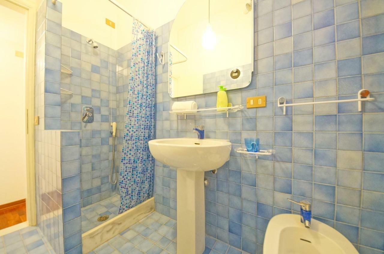 Dolcevita Apartments N 408 베니스 외부 사진