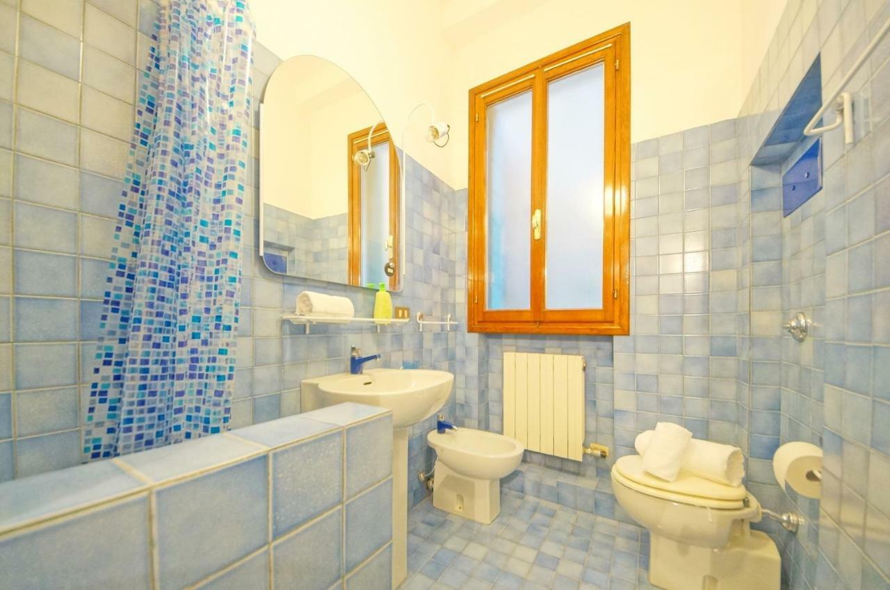 Dolcevita Apartments N 408 베니스 외부 사진