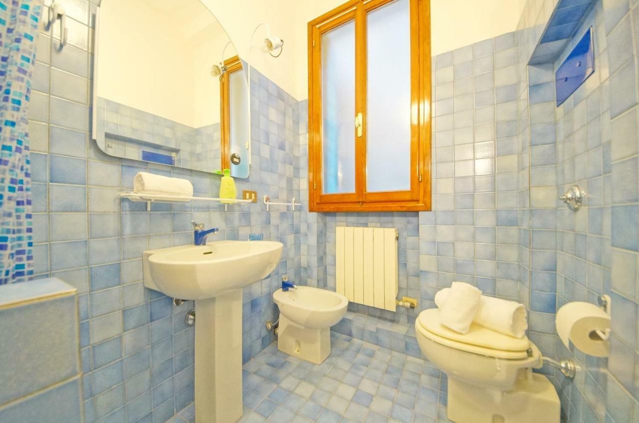 Dolcevita Apartments N 408 베니스 외부 사진
